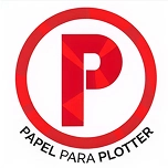 Papel para Plotter México | Para todo proyecto gráfico